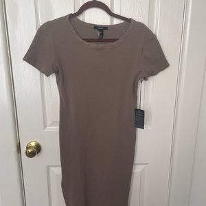 Forever21 dress Large